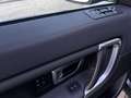 Land Rover Discovery Sport 2.2 TD4 4WD HSE Luxury Dealeronderhouden l 1e Eig. Gris - thumbnail 12