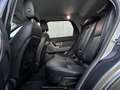 Land Rover Discovery Sport 2.2 TD4 4WD HSE Luxury Dealeronderhouden l 1e Eig. Gris - thumbnail 10