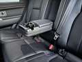 Land Rover Discovery Sport 2.2 TD4 4WD HSE Luxury Dealeronderhouden l 1e Eig. Gris - thumbnail 11