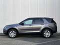 Land Rover Discovery Sport 2.2 TD4 4WD HSE Luxury Dealeronderhouden l 1e Eig. Gris - thumbnail 3