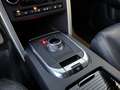 Land Rover Discovery Sport 2.2 TD4 4WD HSE Luxury Dealeronderhouden l 1e Eig. Gris - thumbnail 22