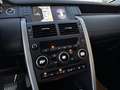 Land Rover Discovery Sport 2.2 TD4 4WD HSE Luxury Dealeronderhouden l 1e Eig. Gris - thumbnail 15