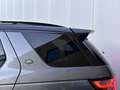 Land Rover Discovery Sport 2.2 TD4 4WD HSE Luxury Dealeronderhouden l 1e Eig. Gris - thumbnail 25