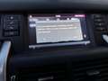 Land Rover Discovery Sport 2.2 TD4 4WD HSE Luxury Dealeronderhouden l 1e Eig. Gris - thumbnail 17