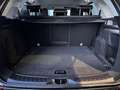 Land Rover Discovery Sport 2.2 TD4 4WD HSE Luxury Dealeronderhouden l 1e Eig. Gris - thumbnail 13