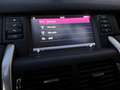 Land Rover Discovery Sport 2.2 TD4 4WD HSE Luxury Dealeronderhouden l 1e Eig. Gris - thumbnail 18