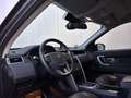Land Rover Discovery Sport 2.2 TD4 4WD HSE Luxury Dealeronderhouden l 1e Eig. Gris - thumbnail 8