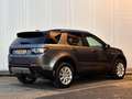Land Rover Discovery Sport 2.2 TD4 4WD HSE Luxury Dealeronderhouden l 1e Eig. Gris - thumbnail 5