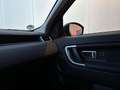 Land Rover Discovery Sport 2.2 TD4 4WD HSE Luxury Dealeronderhouden l 1e Eig. Gris - thumbnail 21