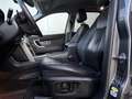 Land Rover Discovery Sport 2.2 TD4 4WD HSE Luxury Dealeronderhouden l 1e Eig. Gris - thumbnail 9