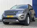 Land Rover Discovery Sport 2.2 TD4 4WD HSE Luxury Dealeronderhouden l 1e Eig. Gris - thumbnail 27