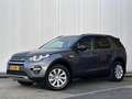 Land Rover Discovery Sport 2.2 TD4 4WD HSE Luxury Dealeronderhouden l 1e Eig. Gris - thumbnail 2