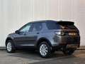 Land Rover Discovery Sport 2.2 TD4 4WD HSE Luxury Dealeronderhouden l 1e Eig. Gris - thumbnail 4