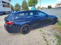 BMW 530 Serie 5 F11 Touring Blu/Azzurro - thumbnail 9