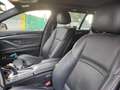 BMW 530 Serie 5 F11 Touring Blu/Azzurro - thumbnail 4