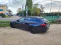 BMW 530 Serie 5 F11 Touring Blu/Azzurro - thumbnail 1