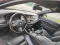 BMW 530 Serie 5 F11 Touring Blu/Azzurro - thumbnail 5
