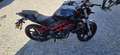 Benelli BN 125 Noir - thumbnail 3
