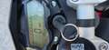 Benelli BN 125 Noir - thumbnail 4
