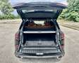 BMW X5 xDrive 30 d M Sport Schwarz - thumbnail 10