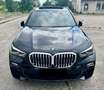 BMW X5 xDrive 30 d M Sport Schwarz - thumbnail 2
