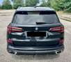 BMW X5 xDrive 30 d M Sport Schwarz - thumbnail 4