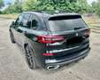 BMW X5 xDrive 30 d M Sport Schwarz - thumbnail 8
