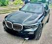 BMW X5 xDrive 30 d M Sport Schwarz - thumbnail 3