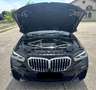 BMW X5 xDrive 30 d M Sport Schwarz - thumbnail 7
