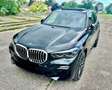 BMW X5 xDrive 30 d M Sport Schwarz - thumbnail 6