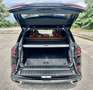 BMW X5 xDrive 30 d M Sport Schwarz - thumbnail 8