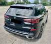 BMW X5 xDrive 30 d M Sport Schwarz - thumbnail 6