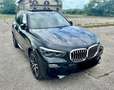 BMW X5 xDrive 30 d M Sport Schwarz - thumbnail 5
