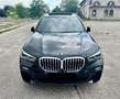BMW X5 xDrive 30 d M Sport Schwarz - thumbnail 3