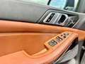 BMW X5 xDrive 30 d M Sport Schwarz - thumbnail 11