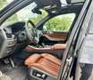 BMW X5 xDrive 30 d M Sport Schwarz - thumbnail 15