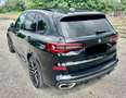 BMW X5 xDrive 30 d M Sport Schwarz - thumbnail 5