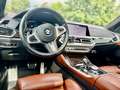 BMW X5 xDrive 30 d M Sport Schwarz - thumbnail 14
