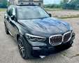 BMW X5 xDrive 30 d M Sport Schwarz - thumbnail 1