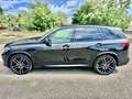 BMW X5 xDrive 30 d M Sport Schwarz - thumbnail 16
