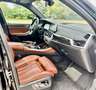 BMW X5 xDrive 30 d M Sport Schwarz - thumbnail 13