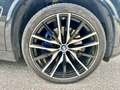 BMW X5 xDrive 30 d M Sport Schwarz - thumbnail 12