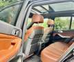 BMW X5 xDrive 30 d M Sport Schwarz - thumbnail 18
