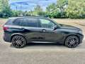 BMW X5 xDrive 30 d M Sport Schwarz - thumbnail 17