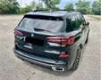 BMW X5 xDrive 30 d M Sport Schwarz - thumbnail 7