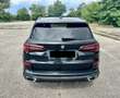 BMW X5 xDrive 30 d M Sport Schwarz - thumbnail 4