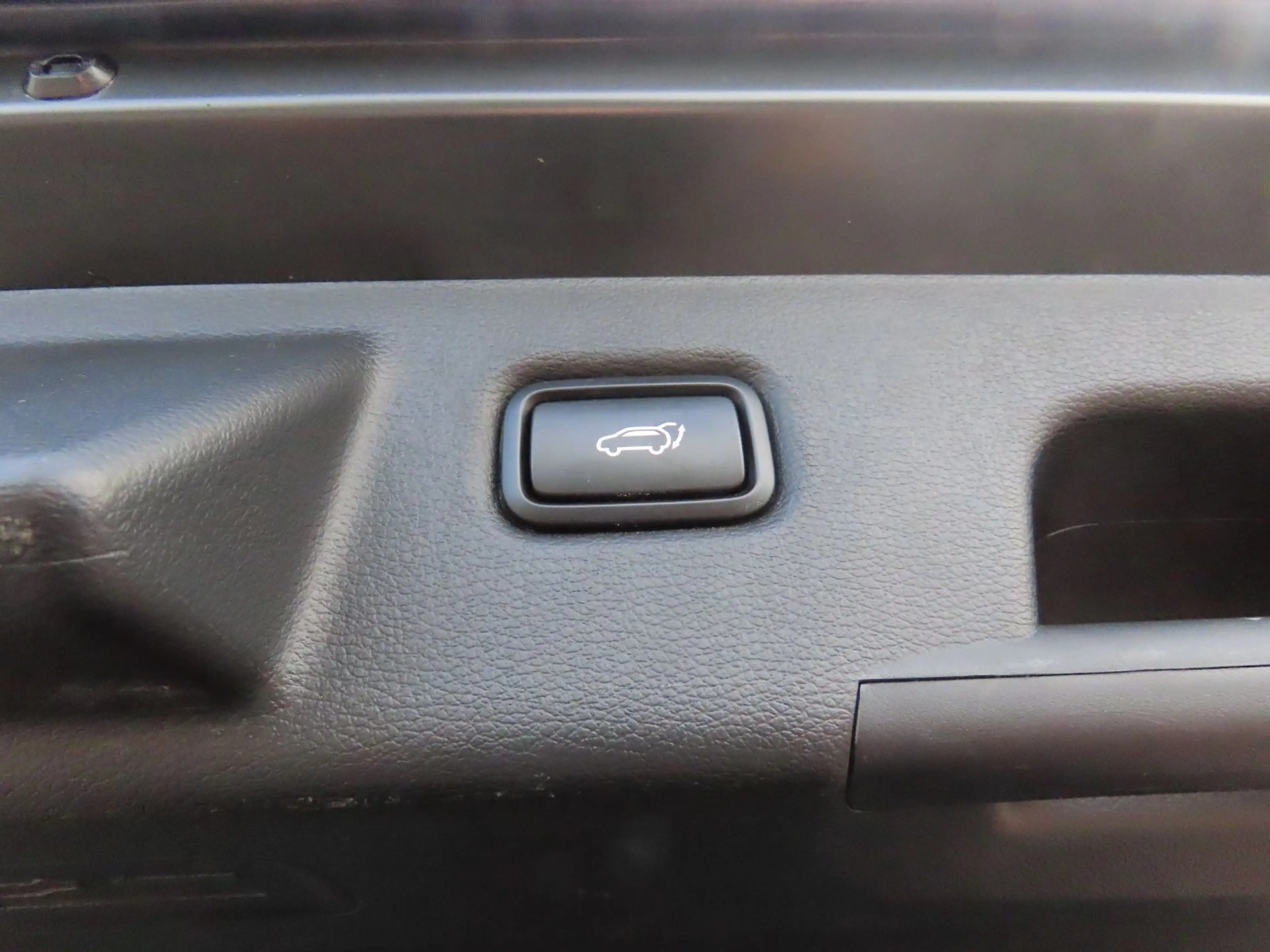 Kia Ceed SW / cee'd SW cee'd SW 1.6 CRDI Autom. Leder Sitzlüftung Klima — photo 11