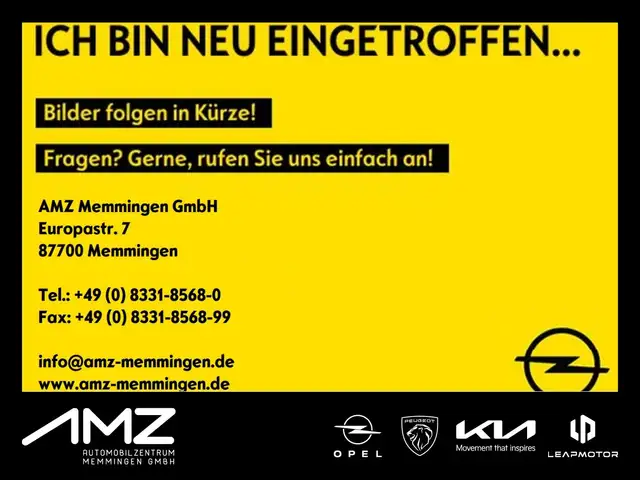 Cupra Terramar 2.0 TSI 4Drive VZ ACC+Allrad+Navi+Pano