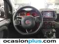 Fiat Panda 1.0 Gse Cross Hybrid Verde - thumbnail 19