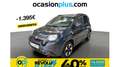 Fiat Panda 1.0 Gse Cross Hybrid Verde - thumbnail 1